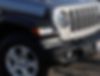 1C4HJXDN7KW634890-2019-jeep-wrangler-unlimited-1