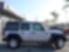 1C4HJXDN7KW634890-2019-jeep-wrangler-unlimited-2