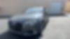 WAUAUGFF7H1040561-2017-audi-a3-sedan-0