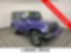 1C4AJWBG1HL616878-2017-jeep-wrangler-0