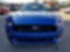 1FATP8FFXH5304489-2017-ford-mustang-1