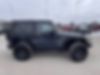 1C4AJWAG4HL504996-2017-jeep-wrangler-1