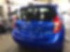 3N1CE2CPXEL390413-2014-nissan-versa-note-2