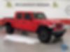 1C6JJTBG1LL120252-2020-jeep-gladiator-0