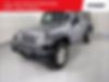 1C4BJWDG2JL908403-2018-jeep-wrangler-jk-unlimited-0