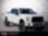 1FTEW1EF4GFD02311-2016-ford-f-150-0