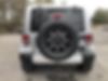 1C4HJWEG3EL223180-2014-jeep-wrangler-unlimited-2