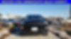 3C4NJDBB8MT552007-2021-jeep-compass-1