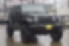 1C4BJWDG5HL740525-2017-jeep-wrangler-unlimited-1
