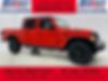 1C6HJTAG4ML531999-2021-jeep-gladiator-0