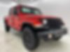 1C6HJTAG4ML531999-2021-jeep-gladiator-1