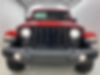1C6HJTAG4ML531999-2021-jeep-gladiator-2