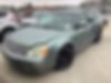 1FAHP24137G163939-2007-ford-five-hundred-0