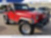 1J4FA39S74P795505-2004-jeep-wrangler-0