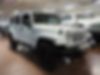 1C4HJWEG8HL573537-2017-jeep-wrangler-0