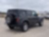 1C4HJXDN1MW618154-2021-jeep-wrangler-unlimited-2