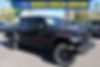 1C6JJTEG9ML534795-2021-jeep-gladiator