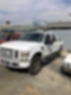 1FTSW21RX8EB30009-2008-ford-f-250-0