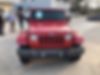 1J4GA39178L615996-2008-jeep-wrangler-2