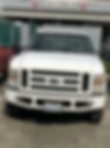 1FTSW21RX8EB30009-2008-ford-f-250-2