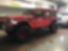 1C4HJXFN2KW521393-2019-jeep-wrangler-unlimited-2