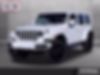 1C4HJXEM1MW601165-2021-jeep-wrangler-unlimited-0