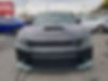 2C3CDXGJ5HH520389-2017-dodge-charger-1