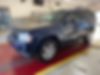 1J4HR58295C671470-2005-jeep-grand-cherokee-2