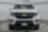 1GCGTCE35F1118624-2015-chevrolet-other-1