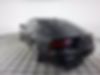 WAUW2AFC5GN174281-2016-audi-s7-2