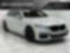 WBA7F2C54GG415742-2016-bmw-750i-xdrive-awd-4dr-sedan-0