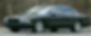 1G1BN52P2RR187681-1994-chevrolet-impala-1
