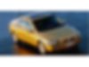 YV1RS53D512006499-2001-volvo-s60-0