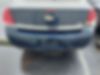 2G1WB58KX79315856-2007-chevrolet-impala-2
