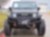 1C4BJWDGXHL730623-2017-jeep-wrangler-unlimited-2
