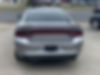 2C3CDXCT5GH222544-2016-dodge-charger-2