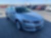 1G1105S37HU118164-2017-chevrolet-impala