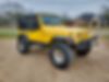 1J4FA49S6YP712013-2000-jeep-wrangler-0