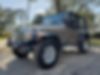 1J4FA39S15P305710-2005-jeep-wrangler-0