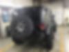 1C4BJWDG0EL157100-2014-jeep-wrangler-1