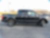 1FTEW1EF9GFC01555-2016-ford-f-150-0