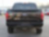 1FTEW1EF9GFC01555-2016-ford-f-150-2