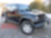 1C4BJWDG4CL166489-2012-jeep-wrangler-0