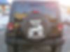 1C4BJWDG4CL166489-2012-jeep-wrangler-2