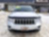 1C4RJFAGXCC302613-2012-jeep-grand-cherokee-0