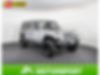 1C4HJXEN7LW213591-2020-jeep-wrangler-unlimited-0