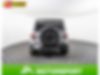 1C4HJXEN7LW213591-2020-jeep-wrangler-unlimited-2