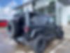 1J4HA3H19BL600851-2011-jeep-wrangler-2