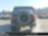 1J4BA3H18BL511083-2011-jeep-wrangler-unlimited-2