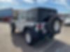 1C4BJWDG1CL252052-2012-jeep-wrangler-2